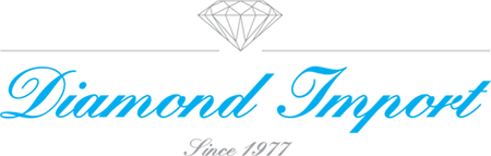 Diamond Import - Arezzo